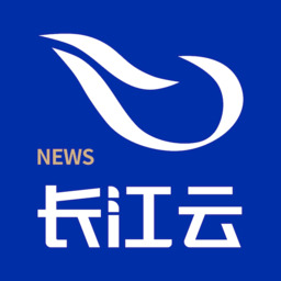 探索好博首页：你的线上娱乐新选择