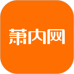 爱游戏APP推荐：最受欢迎的手机游戏合集