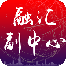 米兰体育官方撰文：米兰德比的历史与现代竞技魅力