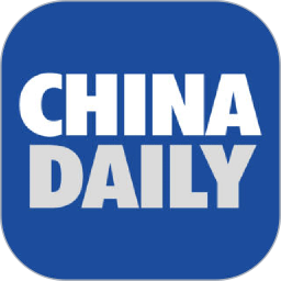 米兰体育官方撰文：米兰德比的历史与现代竞技魅力