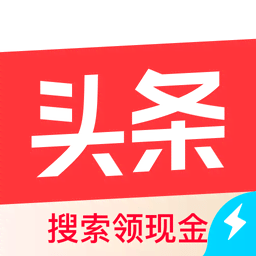 爱游戏APP推荐：最受欢迎的手机游戏合集